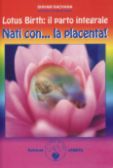 Lotus Birth